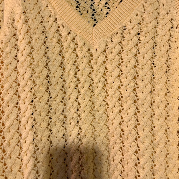 Talbots top - Picture 2 of 3